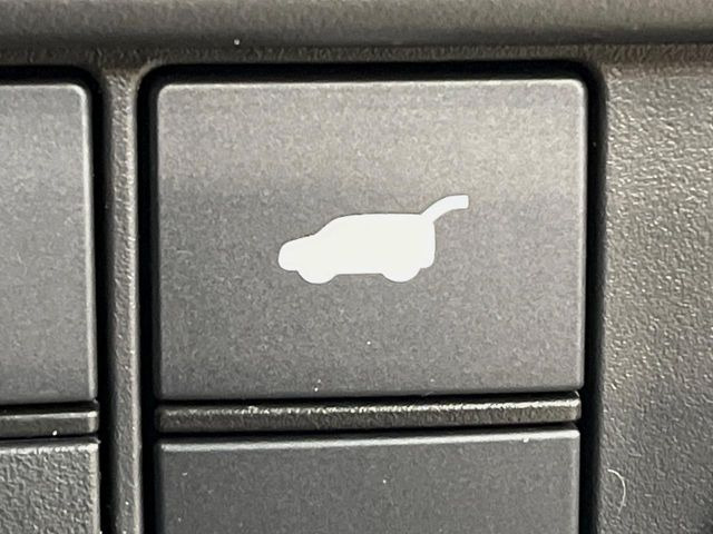 �y�p���[�o�b�N�h�A�z�X�}�[�g�L�[��^�]�Ȃ̃{�^�������������Ń��A�Q�[�g�������ŊJ���܂�!�ו��������Ă��鎞��A�����ʒu�ɂ���o�b�N�h�A��߂�ۂɕ֗��ȋ@�\�ł���