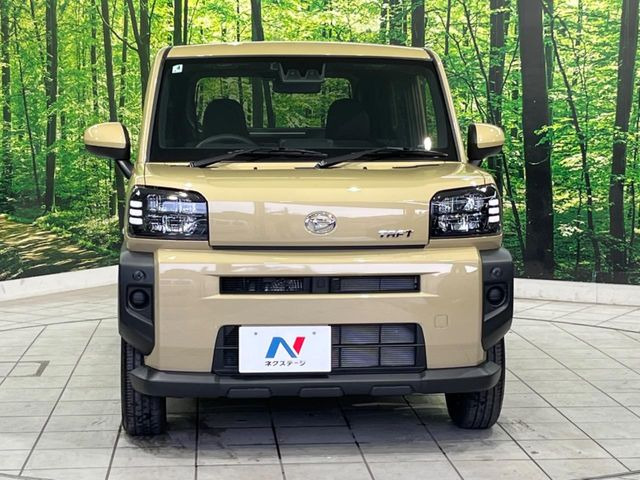 ���Ђł́A�S�ԁw�C�����Ȃ��x�̂��Ԃ̂ݎ�舵���Ă���܂��B��C�o�C���[�ɂ�錵�I�����d����̌�A���Ɍ�̎ԗ��`�F�b�N���s���A�l�N�X�e�[�W���F�肵�����i���Ȓ��ÎԂ����񋟂��Ă���܂��B