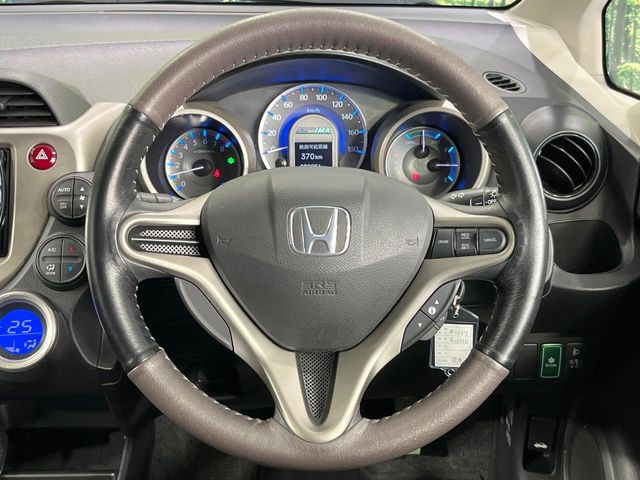 �X�e�A�����O���g�p�������Ȃ��A���ꂢ�ȏ�ԂƂȂ��Ă���܂���