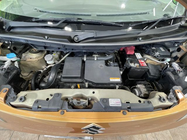 �e�؁E���J�Ȑ�僁�J�j�b�N�X�^�b�t������!�E�Ԍ��E�_�������E���̓��̏C���ȂǃA�t�^�[�T�[�r�X�����S�B���Ԃ̃J�X�^�}�C�Y���l�N�X�e�[�W�̃T�[�r�X�X�^�b�t�܂ł����k��������!