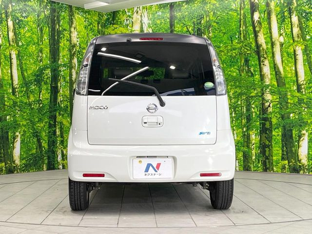 ���S�̍Œ�10�N�E���s�������ۏ�(�L��)�����p�ӁB�ۏؓ��e���[���͂������A�����_��&�I�C��������A�N�����x�̑S���E24���ԃ��[�h�T�[�r�X���t�т���Ă���܂��̂ł����S�������B