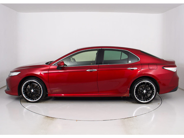 �V�i20�C���`�A���~�z�C�[��&�V�i�^�C�������ԗ�!!�A���~�z�C�[���̕ύX���\�ł�!���q�l�̂��D�݂�1����쐬�\�ƂȂ�܂�!���ڍׂ̓X�^�b�t�܂ł��q�˂��������B