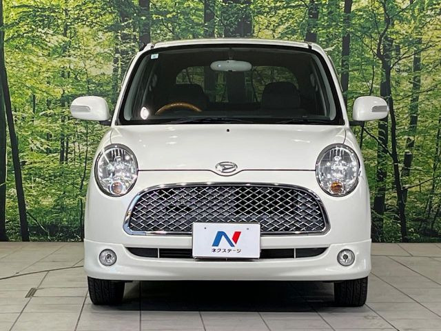 ���Ђł́A�S�ԁw�C�����Ȃ��x�̂��Ԃ̂ݎ�舵���Ă���܂��B��C�o�C���[�ɂ�錵�I�����d����̌�A���Ɍ�̎ԗ��`�F�b�N���s���A�l�N�X�e�[�W���F�肵�����i���Ȓ��ÎԂ����񋟂��Ă���܂��B