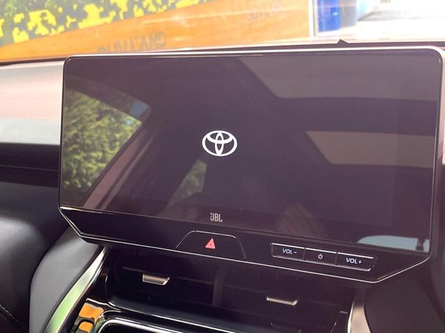 �y12.3�C���`���C�h�i�r�z�������ƃC���p�N�g�̂����^���C�h�i�r�𑕔��B�e��I�[�f�B�I����͂������A�������C�h��ʂł̃}�b�v2�����\���ȂǁA���֐��������i�r�ł���