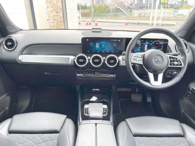 �A���ԃO���[�v���݌ɐ���2,000��!�S���̌n��X���烁�[�J�[�E�Ԏ��킸���Љ�o����̂ŁA���Ȃ��Ƀs�b�^���̂��Ԃ�������͂��ł���܂��͂��₢���킹��������