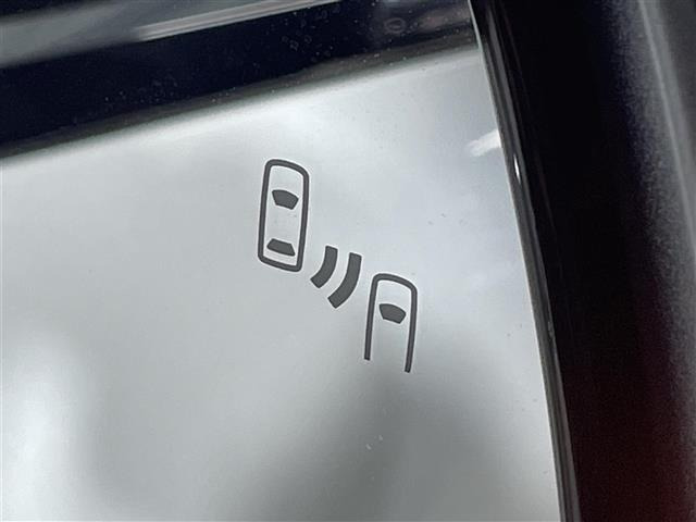 アルファードハイブリッド 2.5 Z