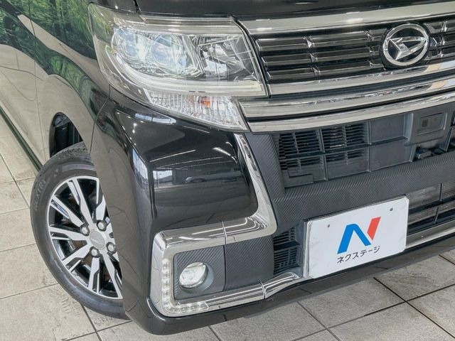 �yLED�w�b�h���C�g�z���V����ԑ��s�����ǍD�Ȏ��E���m�ۂ����S���ĉ^�]�ł��鍂�P�xLED�w�b�h���C�g�𑕔�!�_�����x�������A����d�͂��}�����Ă��܂��B