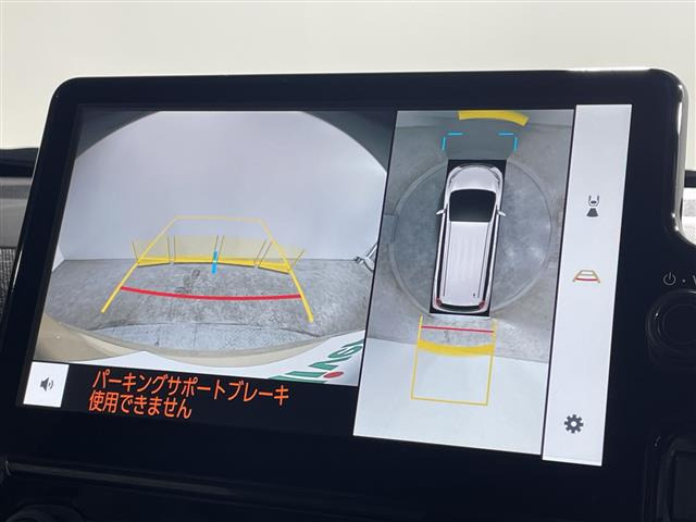 シエンタハイブリッド 1.5 Z