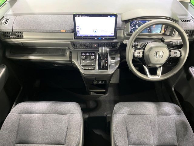 �O���[�v���݌ɐ���30,000��!!�S���̌n��X���烁�[�J�[�E�Ԏ��킸���Љ�o����̂ŁA���Ȃ��Ƀs�b�^���̂��Ԃ�������͂��ł���܂��͂��₢���킹��������