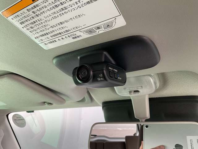 クリッパーGX ハイルーフ 4WD