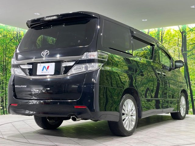 ���S���̃l�N�X�e�[�W���炨���񂹂��\��!�����̓X�܂ɓW�����Ă���N���}���C�ɂȂ�ꍇ���A�Ŋ��̓X�܂ł��������������Ƃ��\�ł�!���񎄂����ɗv�]������������������!���ʓr��p