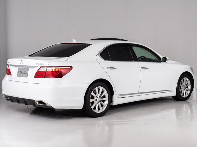 障害センサークリアランスソナー付き!