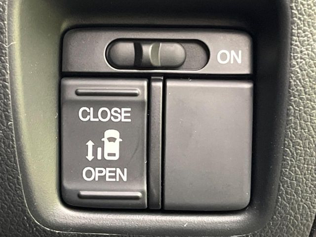 N-BOXG Lパッケージ