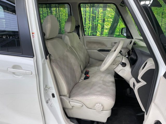 �^�]�ȃV�[�g���͎g�p�������Ȃ��A�ǍD�ȏ�ԂƂȂ��Ă��܂��B���J�Ɏg���Ă������Ƃ��悭�킩��܂��ˁB