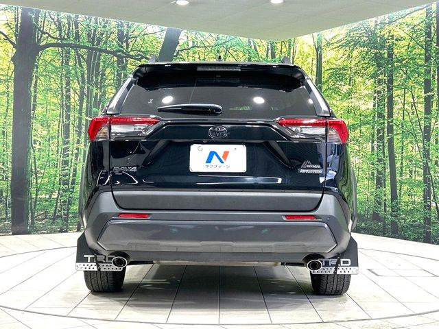 ���S�̍Œ�10�N�E���s�������ۏ�(�L��)�����p�ӁB�ۏؓ��e���[���͂������A�����_��&�I�C��������A�N�����x�̑S���E24���ԃ��[�h�T�[�r�X���t�т���Ă���܂��̂ł����S�������B