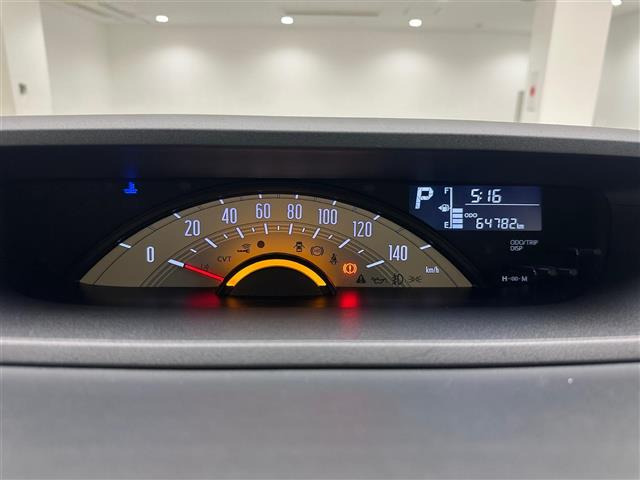 ムーヴキャンバスX SAIII