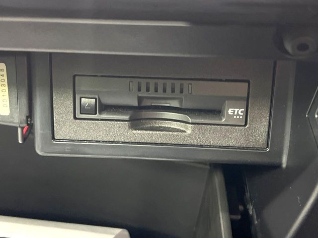 �yETC�z�������H�̗��������X�g���X�Ȃ��ʉ�!�b��̃X�|�b�g��T�[�r�X�G���A�ɑ����u�X�}�[�gIC�v���p���͕K�{�̃A�C�e���ł��B���X�ŃZ�b�g�A�b�v�����{�A���[�ԓ������炷���ɂ����p���������܂�!