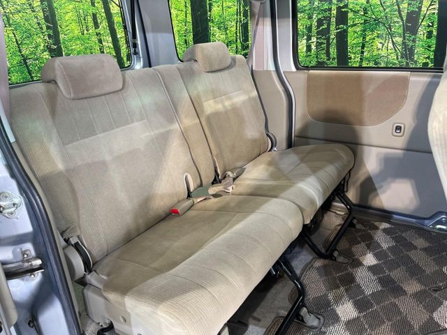 �㕔���Ȃ��C�ɂȂ�悤�ȃL�Y�E�����ւ��蓙�A�傫�ȃ_���[�W�͂Ȃ��A�ǍD�ȏ�Ԃł��B