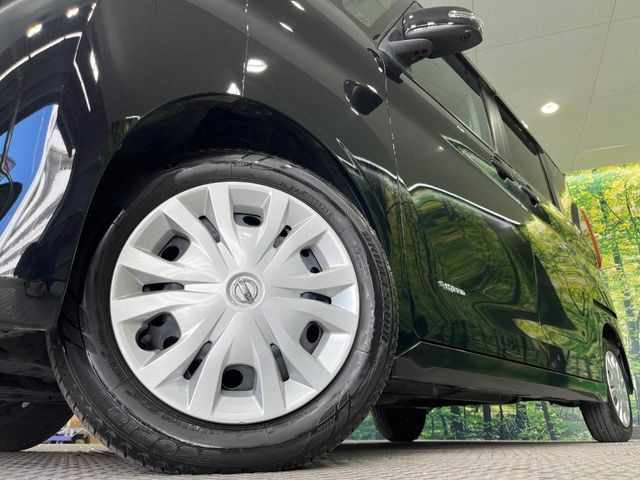 �y����14�C���`�X�`�[���z�C�[���z�l�N�X�e�[�W�ł́w�ЊO�A���~�z�C�[���x���D�]������!�L���u�����h���炨�l�ł��ȃA���~�܂ŕ��L������Ēv���܂���X�^�b�h���X�^�C������舵���Ă���܂��̂ł��C��������!