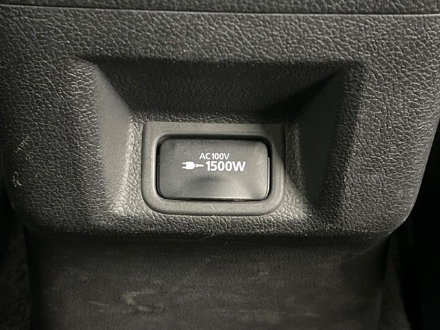 �y1500W�A�N�Z�T���[�R���Z���g�z����d��1500W�܂ł̉Ɠd���g���܂��B�L�����v��X�|�[�c�E�A�E�g�h�A�ł̃A�N�e�B�r�e�B�͂������A�ЊQ�E��d�̍ۂɑ劈���