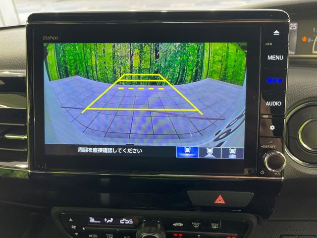 �y�o�b�N�J�����z���Ԏ��Ɍ�������A���^�C���f���Ŋm�F�ł��܂��B��^���Ǝ{�݂◧�̒��ԏ�ł̒��Ԏ���A��Ԃ̃o�b�N���ɑ劈��!�^�]�X�L���Ɋւ�炸�A����K�{�ƂȂ��������̂ЂƂł�!