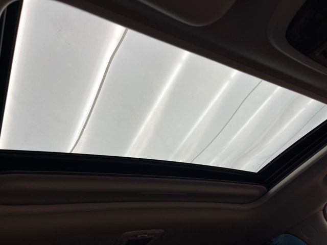 レヴォーグ1.8 STI スポーツ EX 4WD