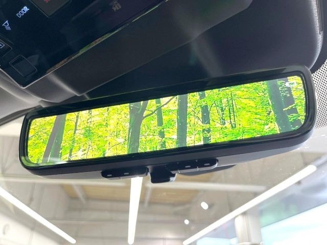 �y�f�W�^���C���i�[�~���[�z��Ȃ̑傫�ȉו��⓯��҂Ō�����m�F���Â炢���ł����S!�J�������B�e�����ԗ�����̉f�������[���~���[���ɕ\���B�N���A�Ȏ��E�ŏ󋵂̊m�F���\�ł�!