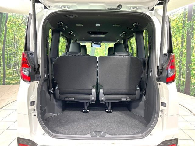 �ς݉��낵�̂��₷���f�b�L�ɂ͂����Ղ�Ɖו���ςݍ���ł��������܂��B�V�т���d���܂ŁA�l�X�ȃV�[���ŗ���܂���