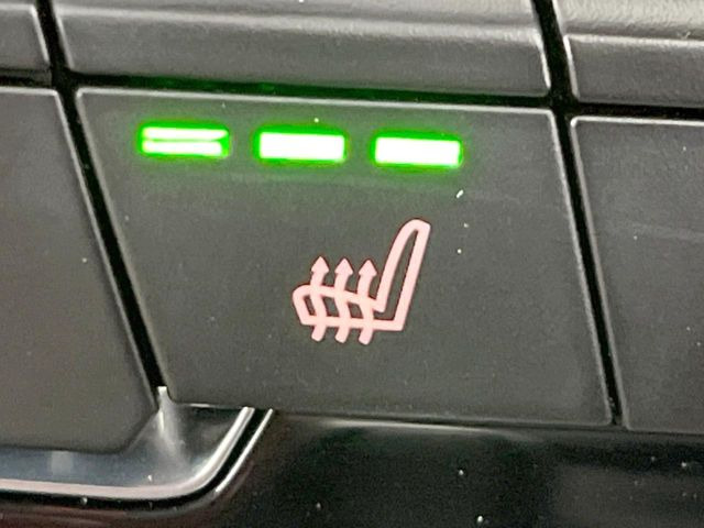 ���t�����g�V�[�g�q�[�e�B���O:�^�]�ȁE����ȋ��ɎO�i�K�Œ��߂��\�ȃV�[�g�q�[�^�[�𑕔����Ă���܂��B�G�߂��킸���K�ɂ��g�p���������܂��B