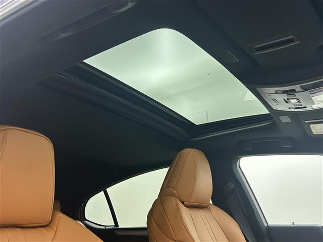 ES300h Fスポーツ