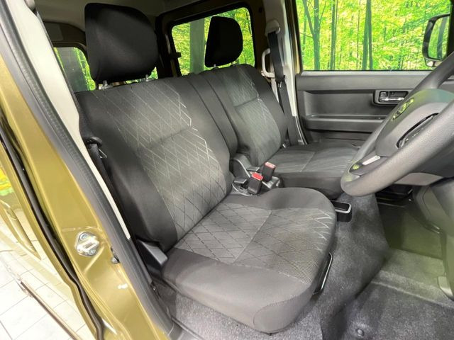 �^�]�ȃV�[�g���͎g�p�������Ȃ��A�ǍD�ȏ�ԂƂȂ��Ă��܂��B���J�Ɏg���Ă������Ƃ��悭�킩��܂��ˁB