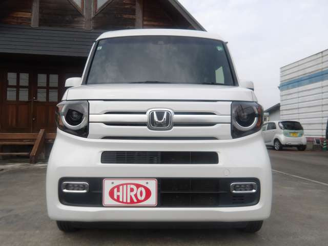 �V�ԁE���ÎԔ̔��E�Ԕ���E�Ԍ��E�����E����E�h���E�����ԕی��A���ł����C����������!!