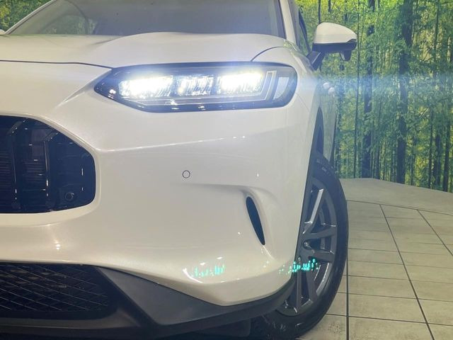 �yLED�w�b�h���C�g�z���V����ԑ��s�����ǍD�Ȏ��E���m�ۂ����S���ĉ^�]�ł��鍂�P�xLED�w�b�h���C�g�𑕔�!�_�����x�������A����d�͂��}�����Ă��܂��B