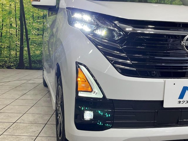 �yLED�w�b�h���C�g�z���V����ԑ��s�����ǍD�Ȏ��E���m�ۂ����S���ĉ^�]�ł��鍂�P�xLED�w�b�h���C�g�𑕔�!�_�����x�������A����d�͂��}�����Ă��܂��B