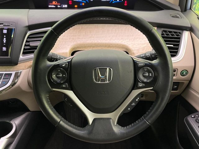 �X�e�A�����O���g�p�������Ȃ��A���ꂢ�ȏ�ԂƂȂ��Ă���܂���