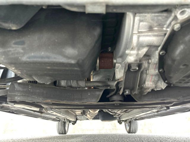 下回りがきれいなうちに、防錆加工の施工がオススメ。降雪地域はもちろん、沿岸部にお住いの方や、趣味でマリン・ウィンタースポーツをされる方にご好評いただいております。