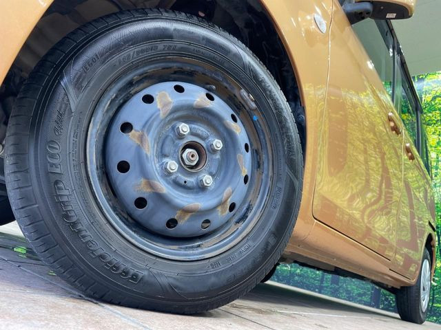 �y����13�C���`�X�`�[���z�C�[���z�l�N�X�e�[�W�ł́w�ЊO�A���~�z�C�[���x���D�]������!�L���u�����h���炨�l�ł��ȃA���~�܂ŕ��L������Ēv���܂���X�^�b�h���X�^�C������舵���Ă���܂��̂ł��C��������!