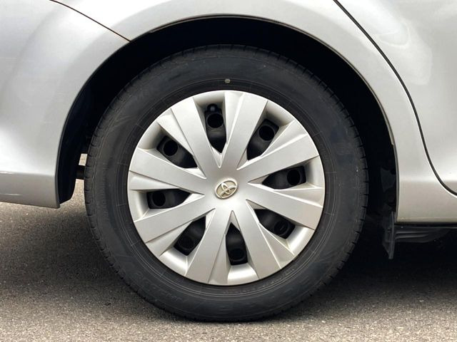 �������z�C���L���b�v!�{�f�B�[�ɍ������f�U�C���̃L���b�v�ł�!�������͑�������!�ЊO�A���~�̎��t���������Ă���܂�!���C�y�ɂ����k��������!