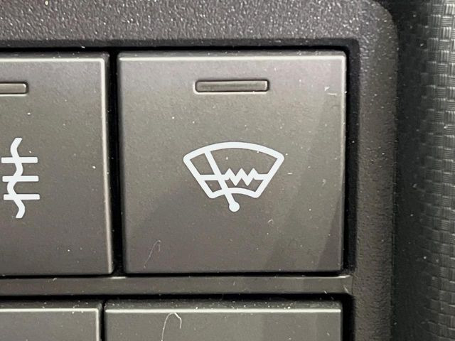 �y����n�d�l�z�~��̗₦���݂��������n���~��n��ɂ��Z���̕��͂������A�X�L�[��X�m�{�ȂǃE�B���^�[�X�|�[�c���y���݂������ɂ͕K�{�̑���!����̂Ɩ����̂ł͈��S�����Ⴂ�܂�!