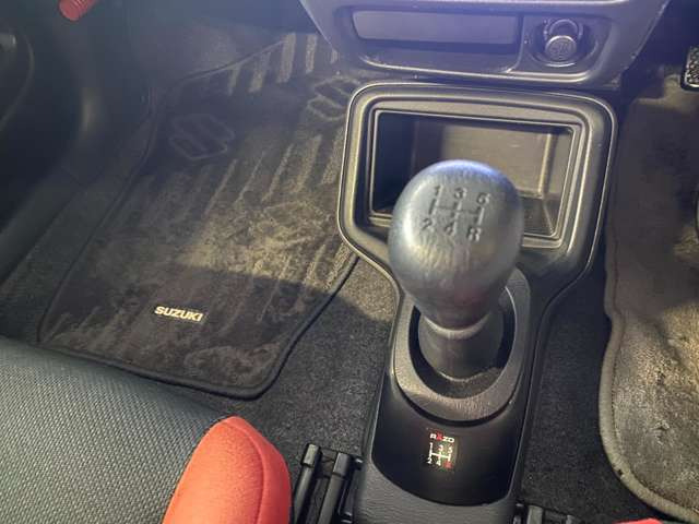 アルトワークスRS/Z