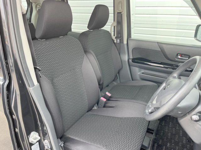 �^�]�ȃV�[�g���͎g�p�������Ȃ��A�ǍD�ȏ�ԂƂȂ��Ă��܂��B���J�Ɏg���Ă������Ƃ��悭�킩��܂��ˁB