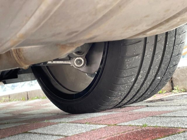 �����[�����͓d�b�ł̂��₢���킹�����ł��劽�}�ł��B�����E��Ԃ̊m�F�⃁���e�i���X�ɂ��ĂȂǁA���C�y�ɂ��₢���킹���������B