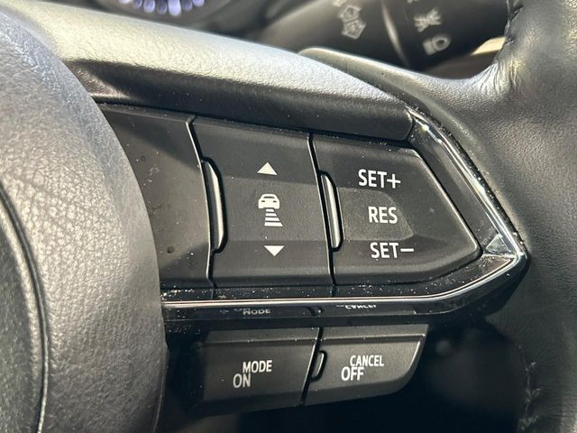 �y�}�c�_�E���[�_�[�N���[�Y�R���g���[���z�������H�ł̒��������s���y��!�����ő��x��ۂN���[�Y�R���g���[�����A�Փˌy���V�X�e���ƘA�g���A�O���̎ԗ������m���ĎԊԂ�ۂ悤�ɑ��x���߂��Ă���܂�!!