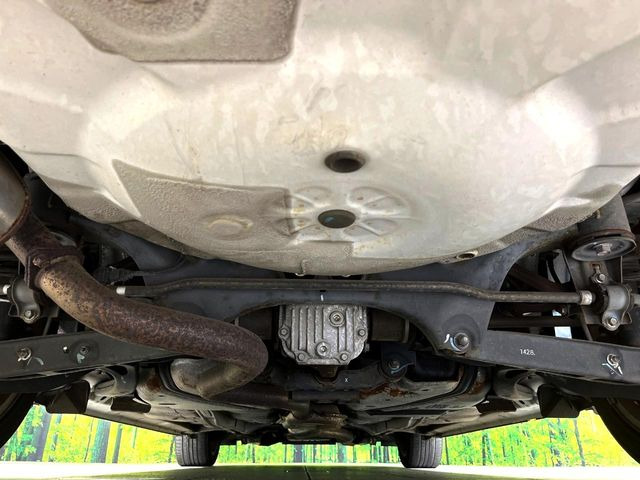 ����肪���ꂢ�Ȃ����ɁA�h�K���H�̎{�H���I�X�X���B�~��n��͂������A���ݕ��ɂ��Z���̕���A��Ń}�����E�E�B���^�[�X�|�[�c���������ɂ��D�]���������Ă���܂��B