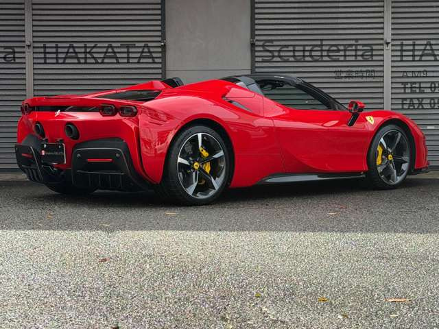 �y�I�v�V�����z�G���N�g���~�b�N�E�T�C�h�~���[(�hῃ~���[�E��124.000-)