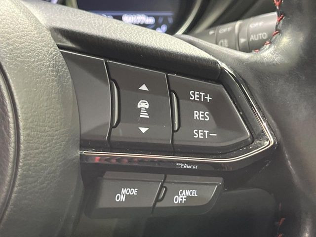 �y�}�c�_�E���[�_�[�N���[�Y�R���g���[���z�������H�ł̒��������s���y��!�����ő��x��ۂN���[�Y�R���g���[�����A�Փˌy���V�X�e���ƘA�g���A�O���̎ԗ������m���ĎԊԂ�ۂ悤�ɑ��x���߂��Ă���܂�!!