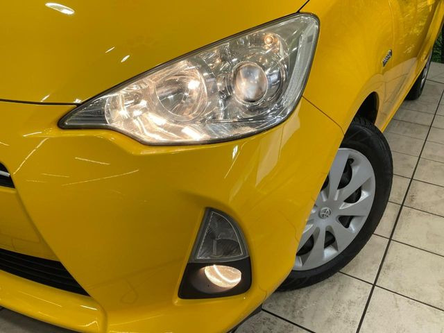 ��Ԃ�r�V���ɂ��ǍD�Ȏ��E�ň��S�ȑ��s������]�������ɂ́y���P�xLED�w�b�h���C�g�z�̎�t����������!�����̂��q�l�ɂ��D�]���������Ă���܂���