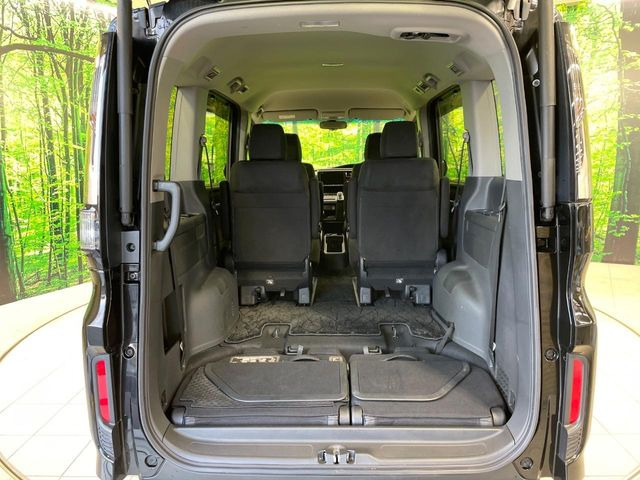 �������[���̃T�[�h�V�[�g�ł��B���ȕ������R���p�N�g�Ɏ��[�ł��A�L��ȉ׎��X�y�[�X�Ƃ��Ă��g�����������܂�!��Ԑl����ו��̗ʂȂǗ��p�V�[���ɍ��킹��3��ڂ�L�����p�ł��A�Ƃ��Ă��֗���