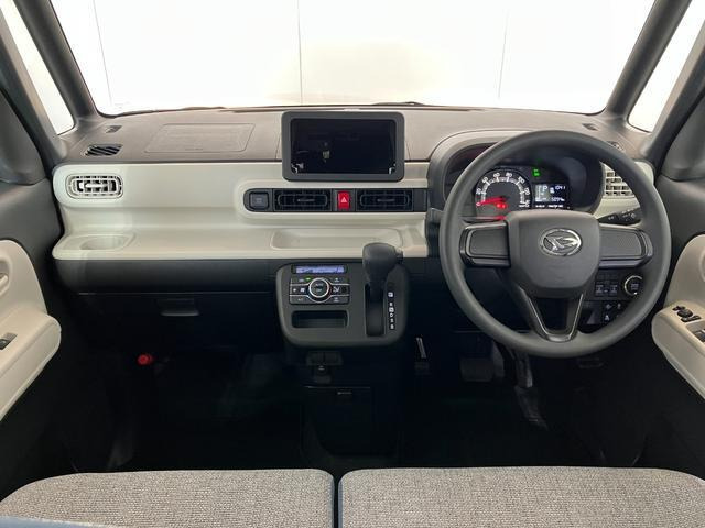 ムーヴキャンバス