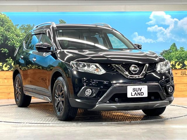 �������x�̃K���X�疌�ŝ����͂������A�㎿�ȃc���E����������B���O����_���J�����؂Ȉ��Ԃ�ی삵�A�F�����E�򉻂�h�~�B�u�e�X�v���b�V���R�[�g�v�A�u�e�v���~�b�T�R�[�g�v���炨�I�т��������܂��B